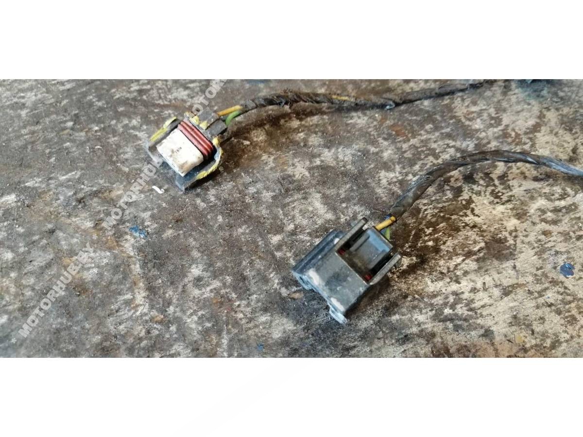 Новое Renault Logan J11, 2016 г., OEM 8200413933, арт. 00093187, фото 3