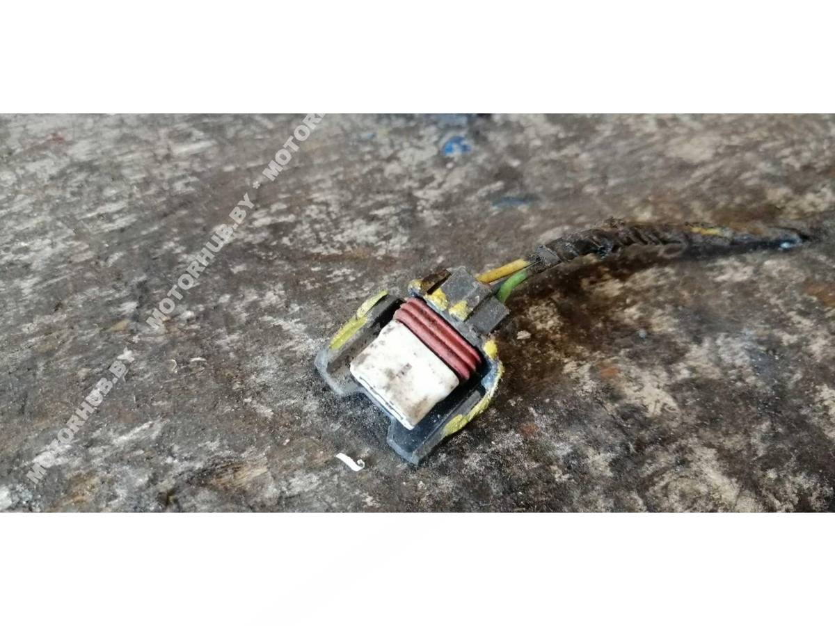 Новое Renault Logan J11, 2016 г., OEM 8200413933, арт. 00093187, фото 4