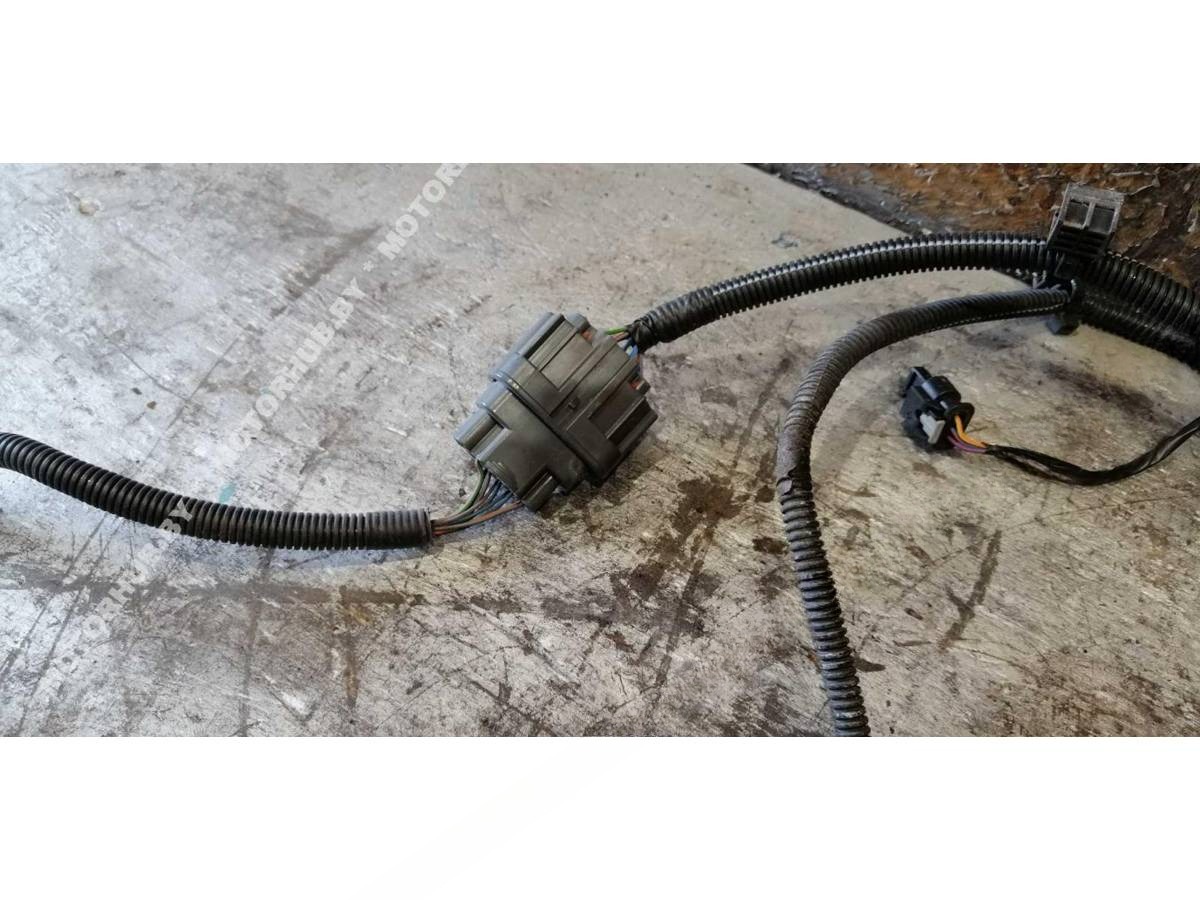 Новое Volvo XC60, 2010 г., OEM 31296946, арт. 00097075, фото 6