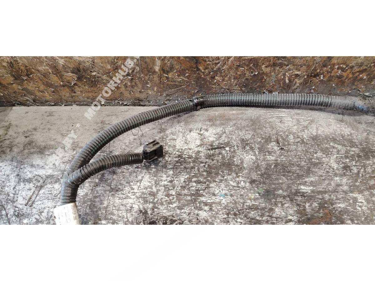 Новое Ford Focus, 2021 г., OEM 240709896R, арт. 00103349, фото 4