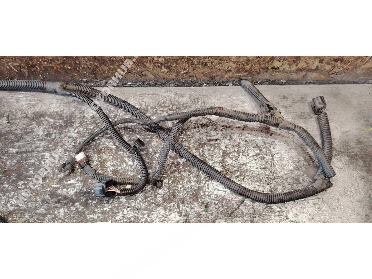 Новое Ford Focus, 2021 г., OEM 240709896R, арт. 00103349, фото 5
