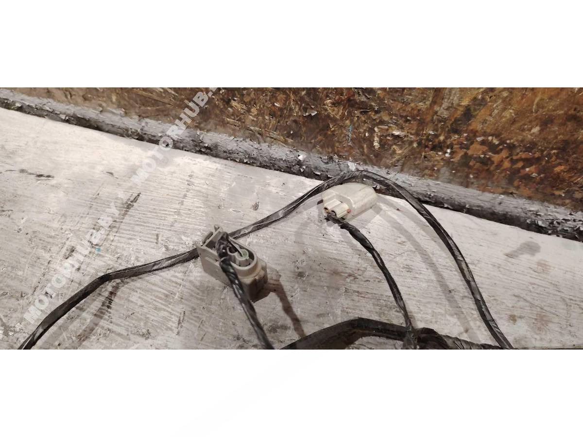 Новое Ford Kuga, 2014 г., OEM CV6T15K867MEC, арт. 00103875, фото 4