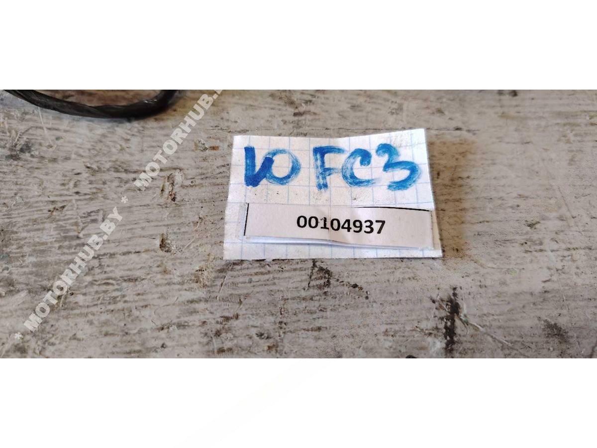 Новое Ford C-Max, 2011 г., OEM AV6T15K867ABD, арт. 00104937, фото 2