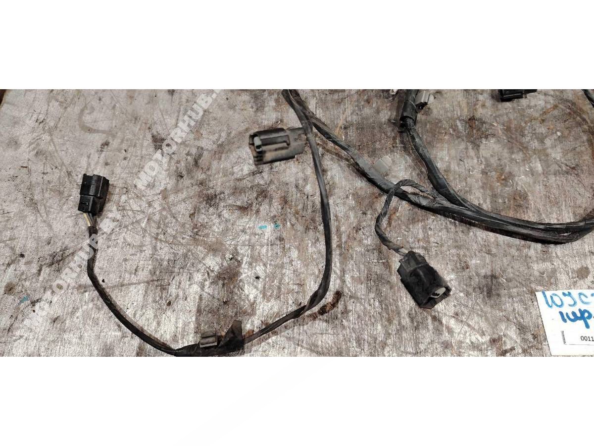 Новое Iveco Daily WK2, 2015 г., OEM 504089709, арт. 00110182, фото 5