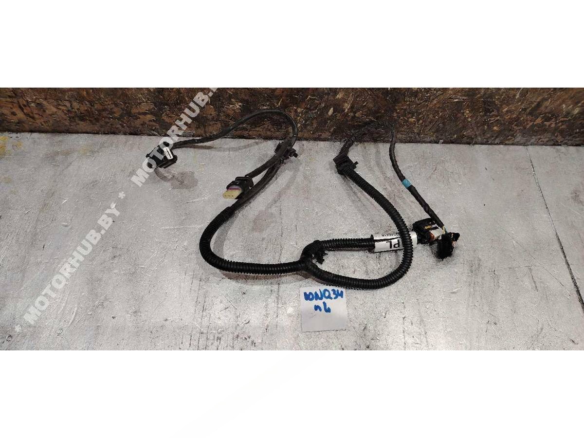 Новое BMW 3 J11, 2015 г., OEM 240334EA1B, арт. 00112645