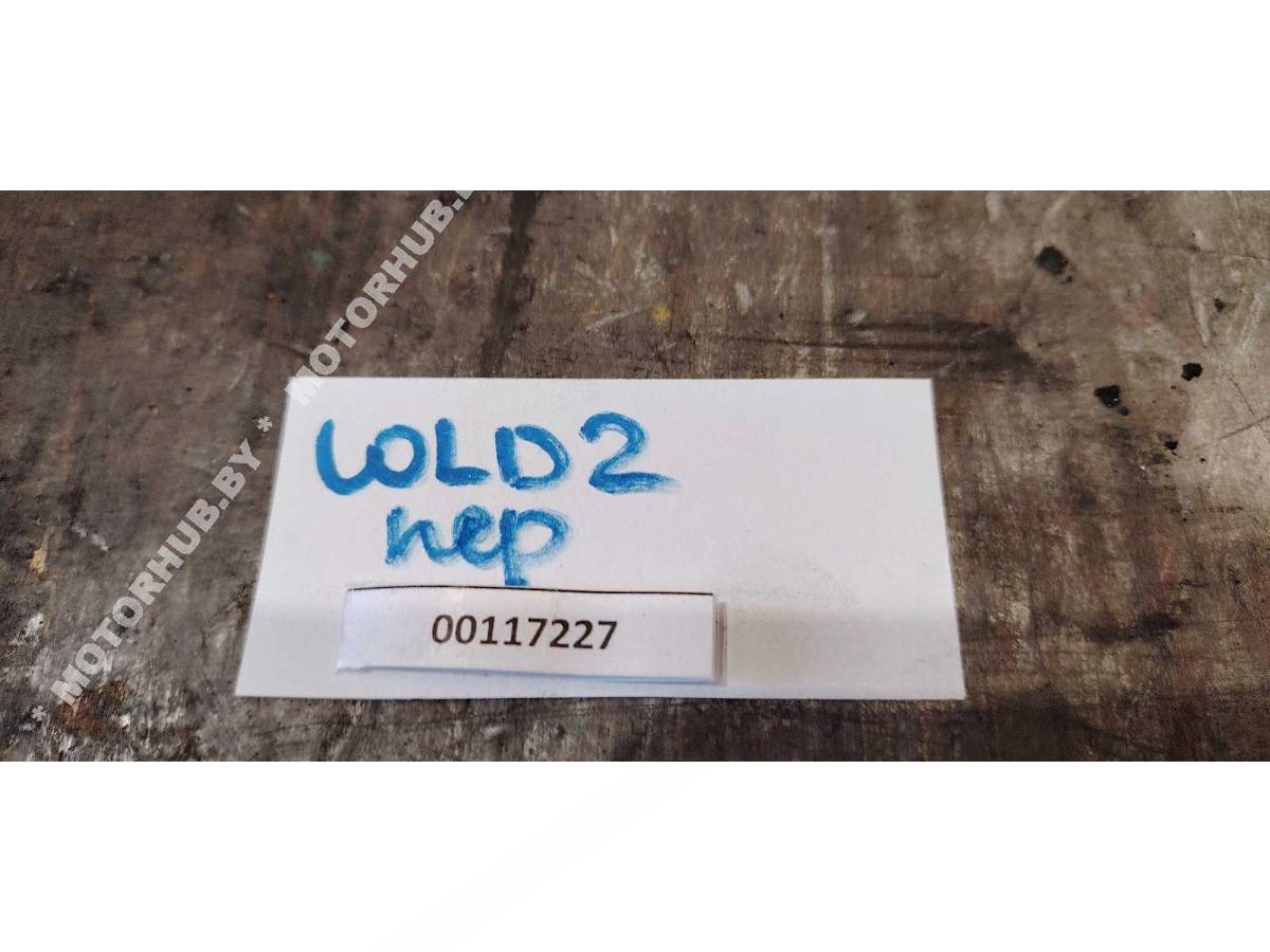 Новое Land-Rover Discovery Sport, 2015 г., OEM FK7214369GC, арт. 00117227, фото 2