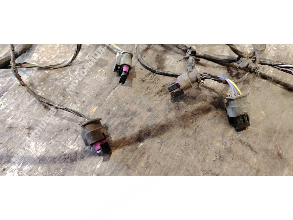 Новое Land-Rover Discovery Sport, 2015 г., OEM FK7214369GC, арт. 00117227, фото 3