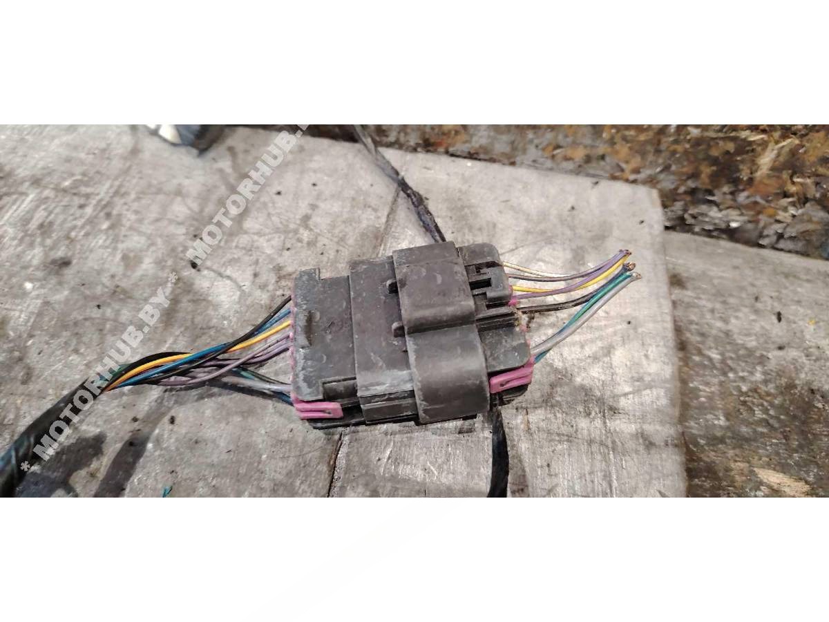 Новое Land-Rover Discovery Sport, 2015 г., OEM FK7214369GC, арт. 00117227, фото 6