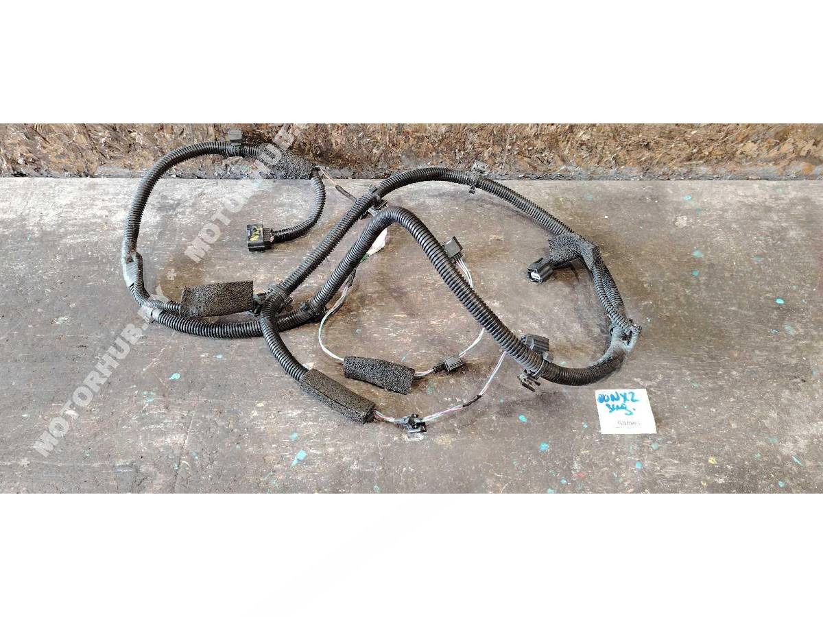 Новое Opel Zafira T32, 2016 г., OEM 55562426, арт. 00120465