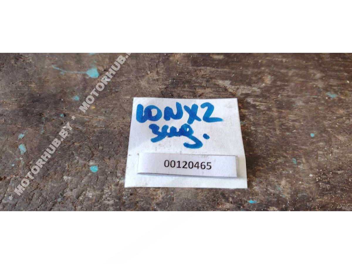 Новое Opel Zafira T32, 2016 г., OEM 55562426, арт. 00120465, фото 2