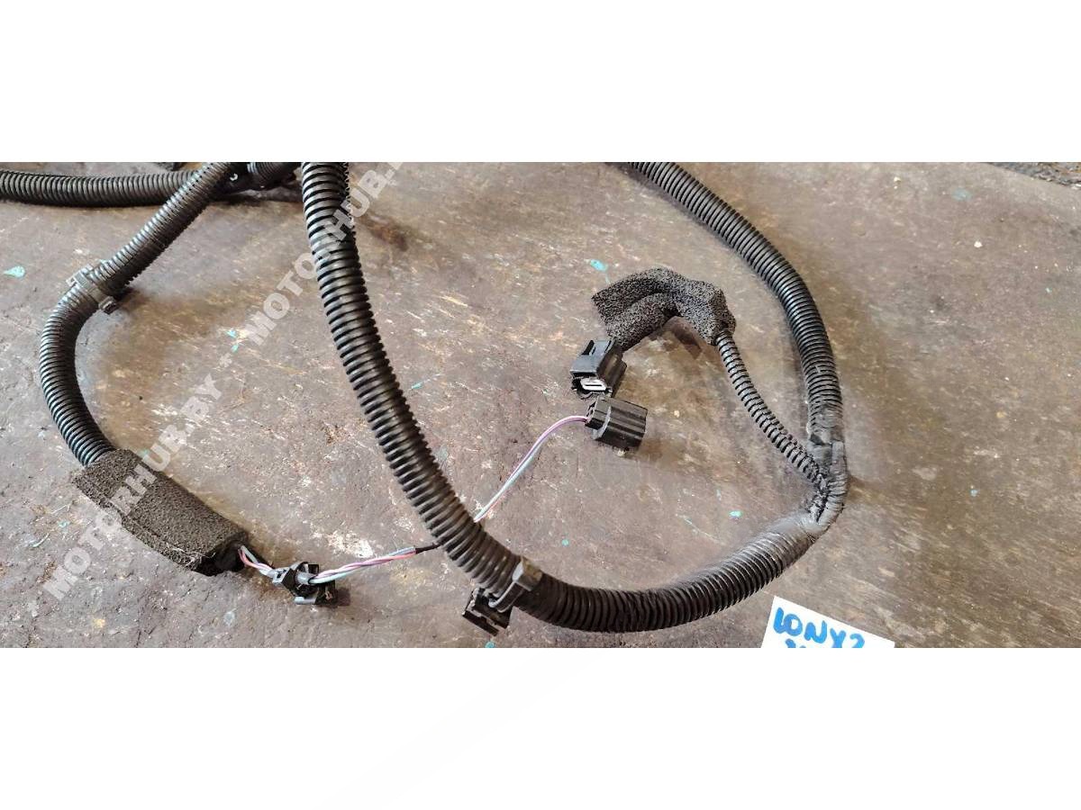 Новое Opel Zafira T32, 2016 г., OEM 55562426, арт. 00120465, фото 5