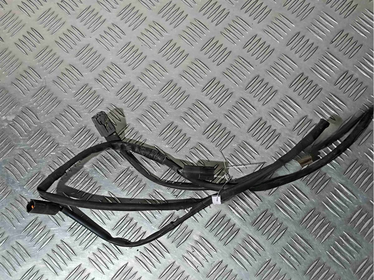 Новое Mazda Premacy, 2002 г., арт. 007173