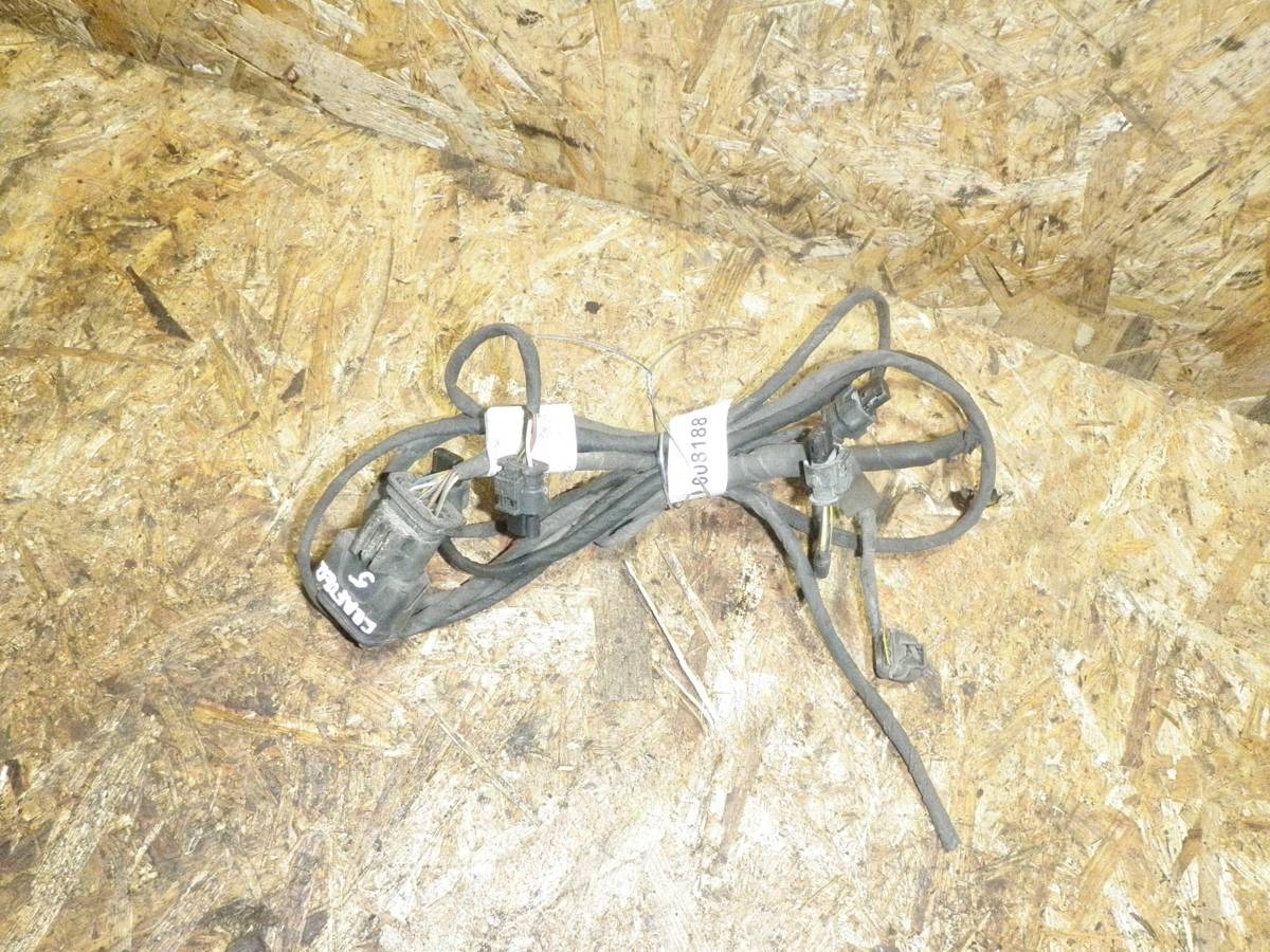 Новое Kia Sorento, 2009 г., OEM 975603e500, арт. 008188