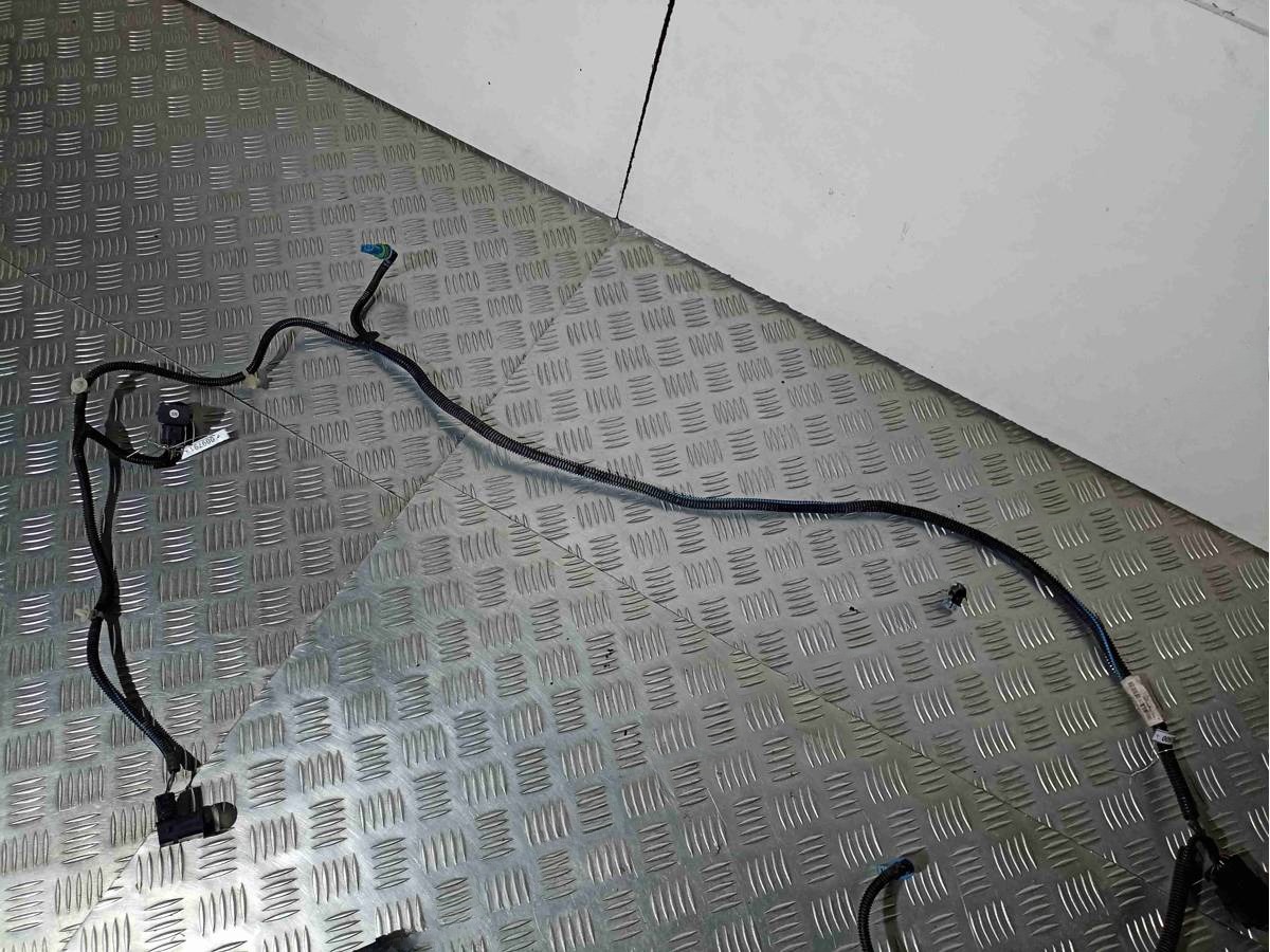 Новое Opel Vectra, 2003 г., OEM 14419045, арт. 009764, фото 3
