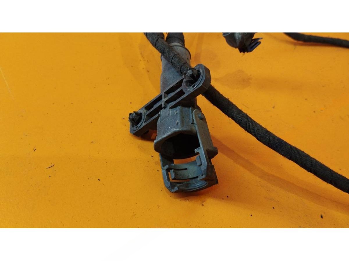 Новое Mercedes CLS W219, 2007 г., OEM A2195404505, арт. 01017014, фото 3