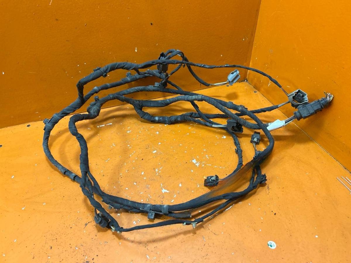 Новое Volkswagen Passat, 2013 г., OEM 3AF971095N, арт. 01022552v1