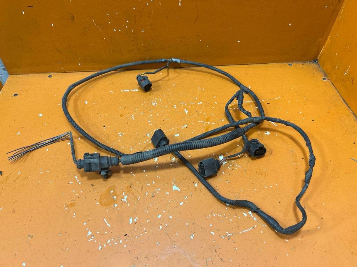 Новое Volkswagen Sharan, 2003 г., арт. 01023208