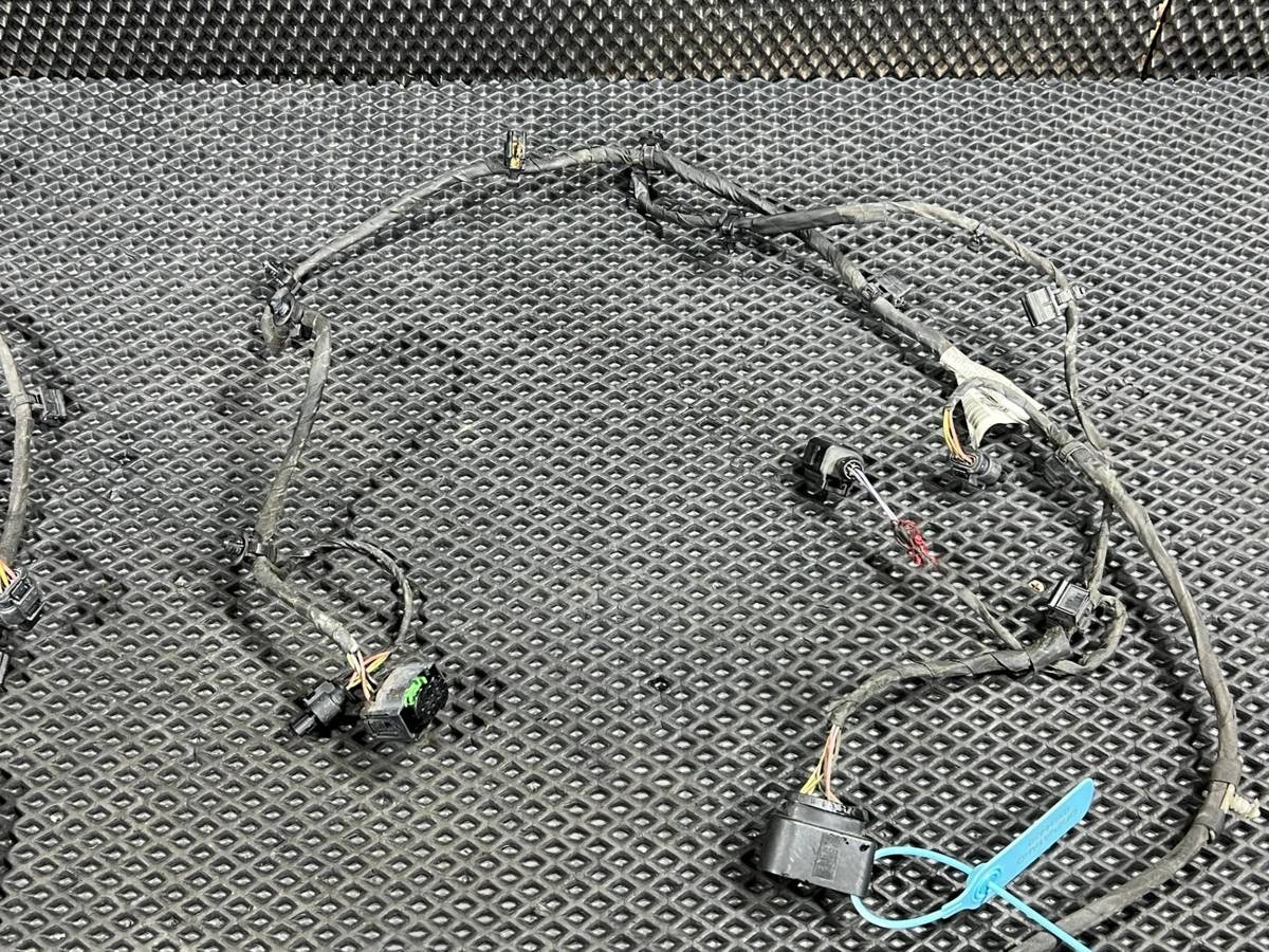 Новое Audi A8, 2012 г., OEM 4H0971095AH, арт. 01614430_1, фото 9