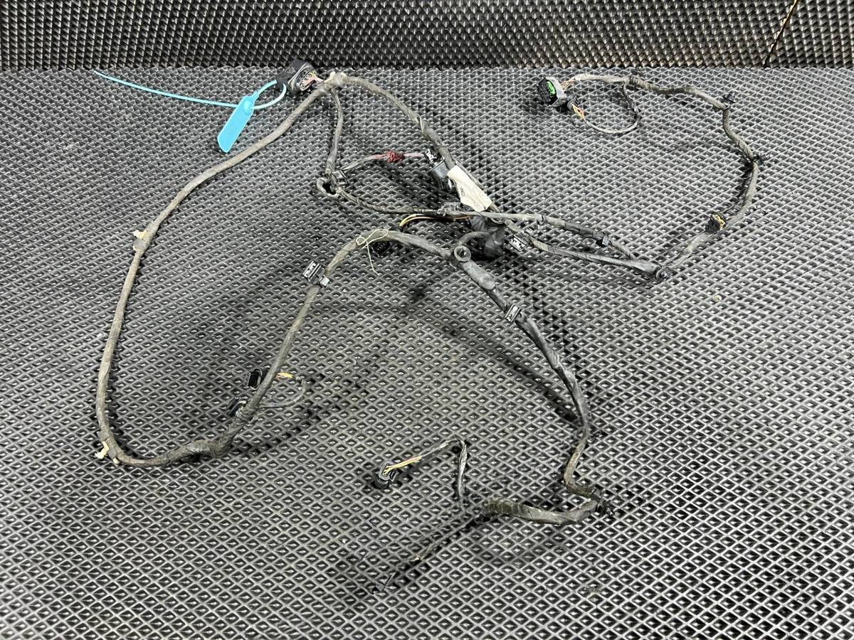 Новое Audi A8, 2015 г., OEM 4H0971095AH, арт. 01614430_2, фото 2