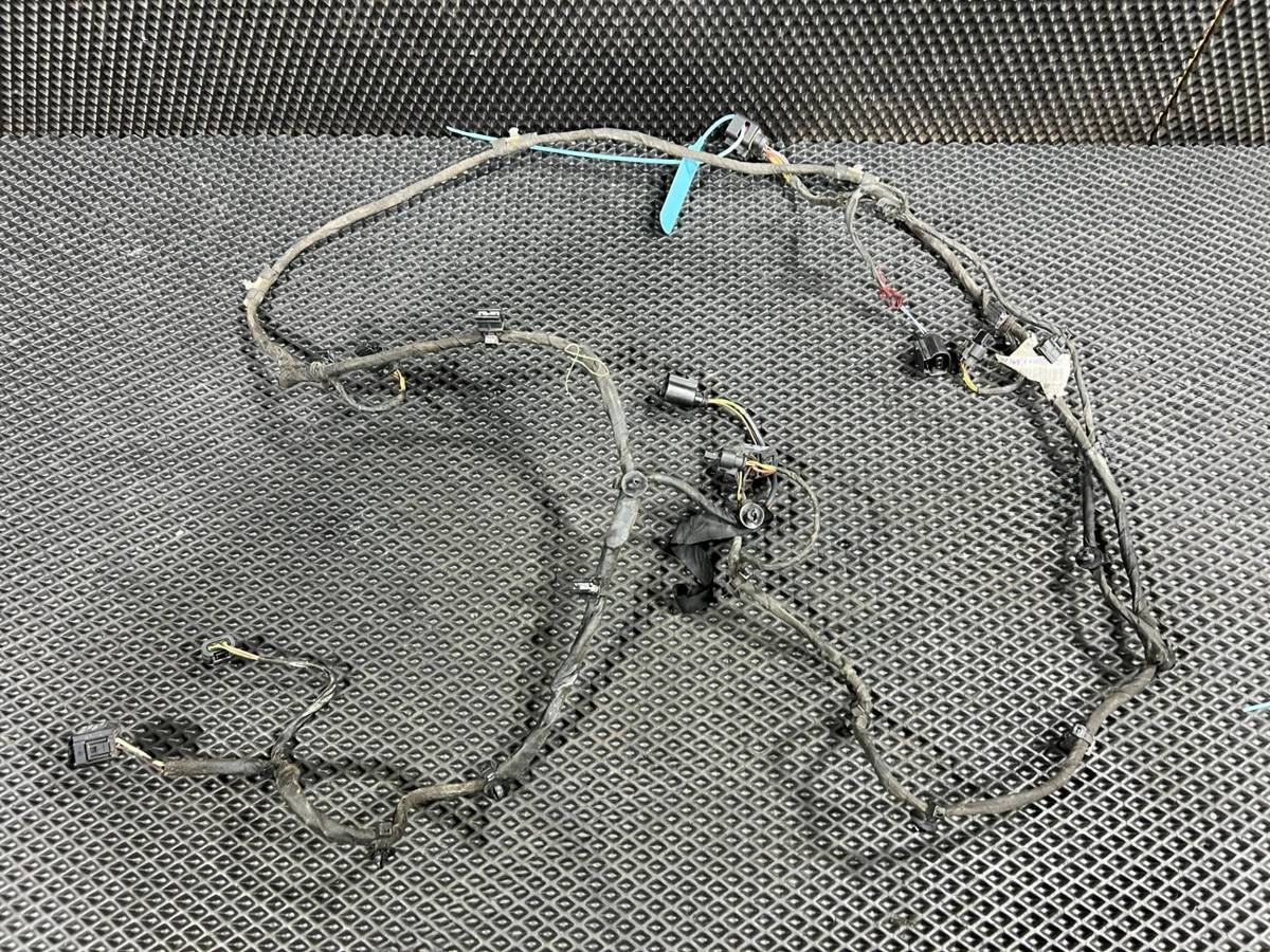 Новое Audi A8, 2015 г., OEM 4H0971095AH, арт. 01614430_2, фото 3