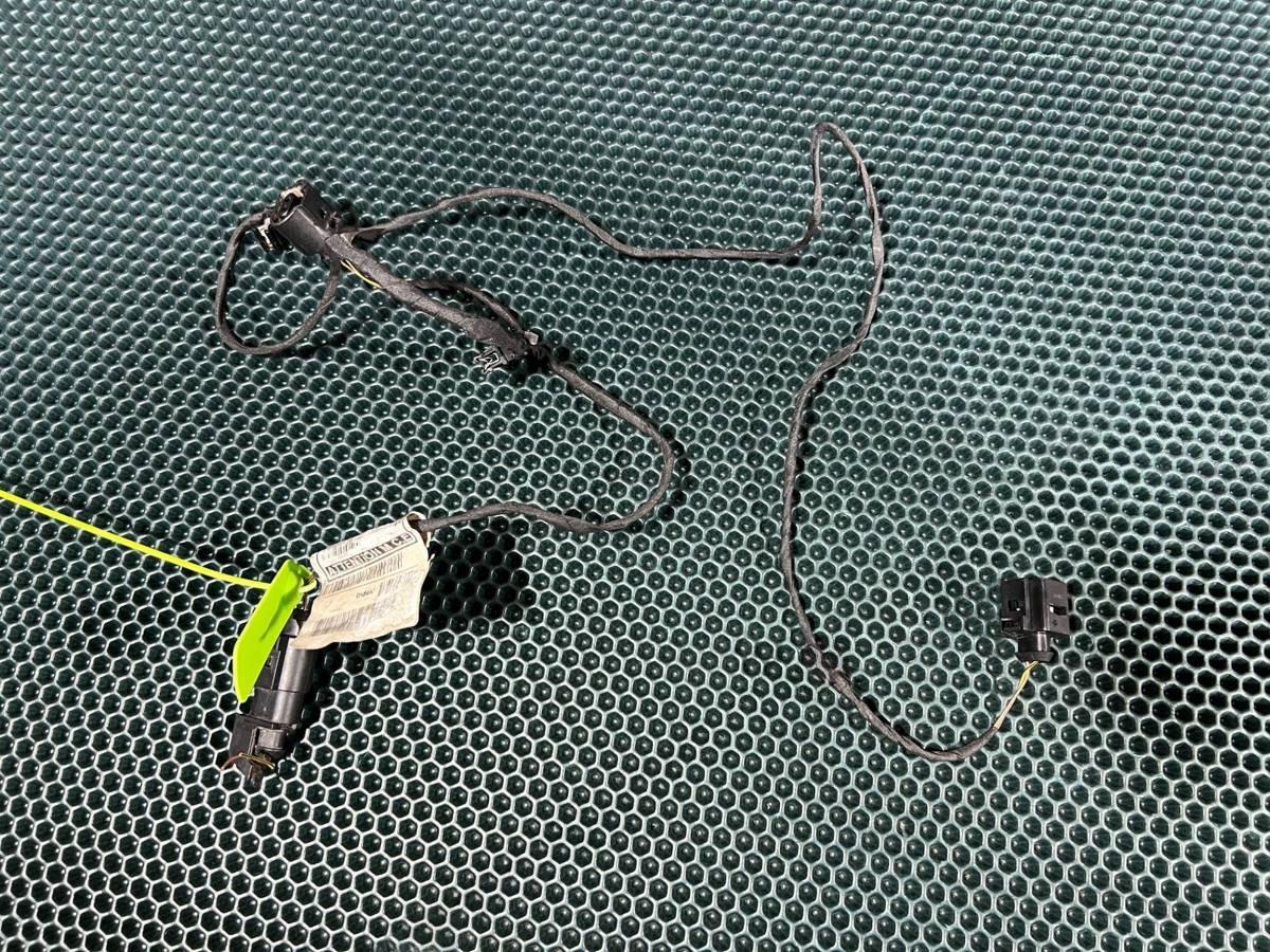Новое Audi S8, 2015 г., OEM 4H0971023, арт. 01771038_2, фото 4