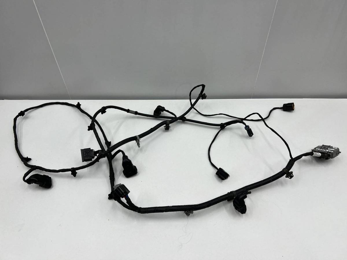 Новое Kia Carnival, 2022 г., OEM 91890R0130, арт. 01940429, фото 3