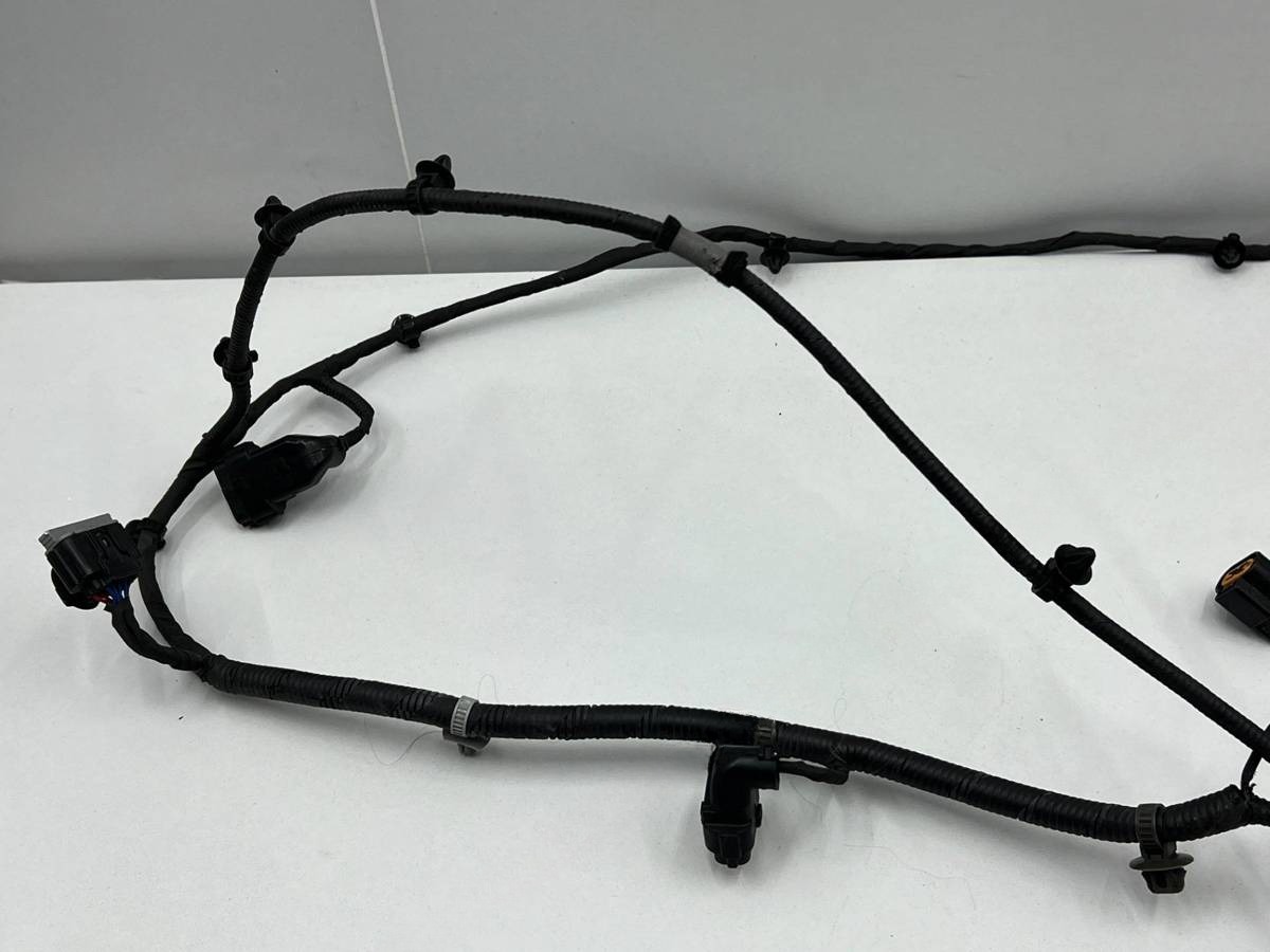 Новое Kia Carnival, 2022 г., OEM 91890R0130, арт. 01940429, фото 5
