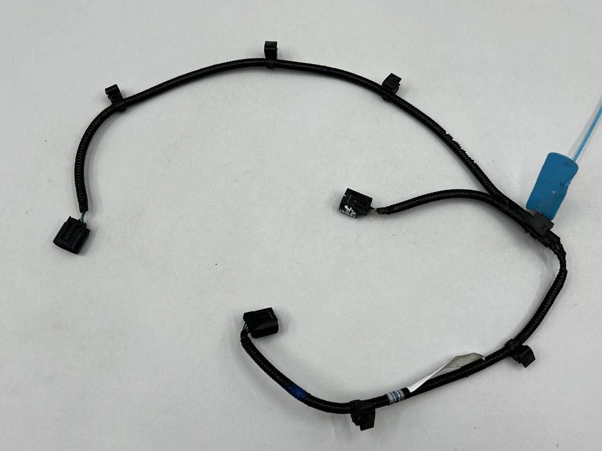 Новое Acura Integra, 2023 г., OEM 321213S5A001, арт. 01941295