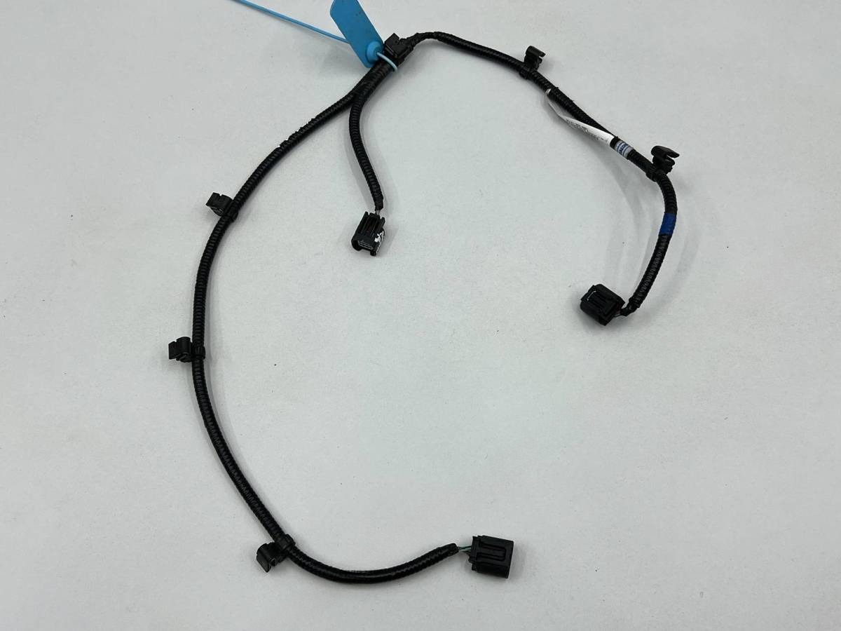 Новое Acura Integra, 2023 г., OEM 321213S5A001, арт. 01941295, фото 2