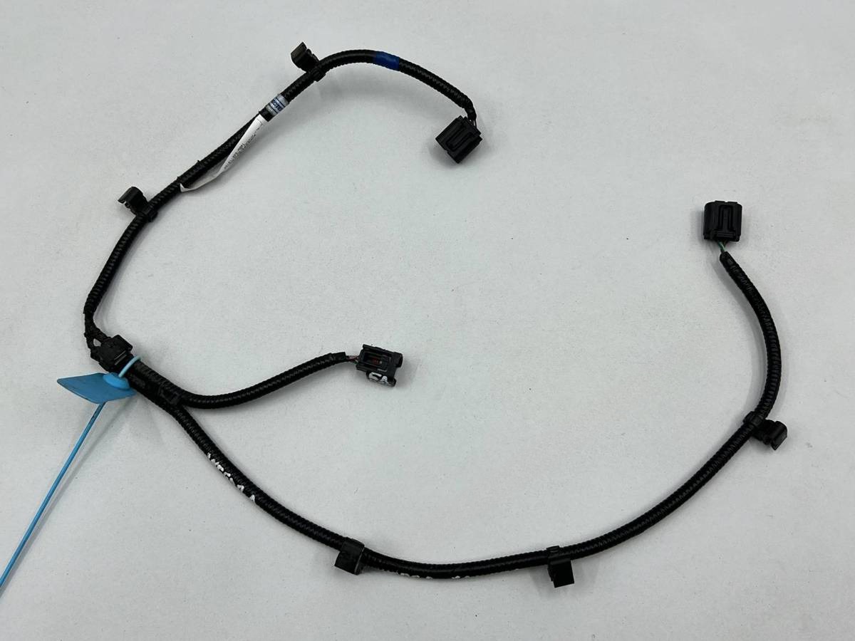 Новое Acura Integra, 2023 г., OEM 321213S5A001, арт. 01941295, фото 3