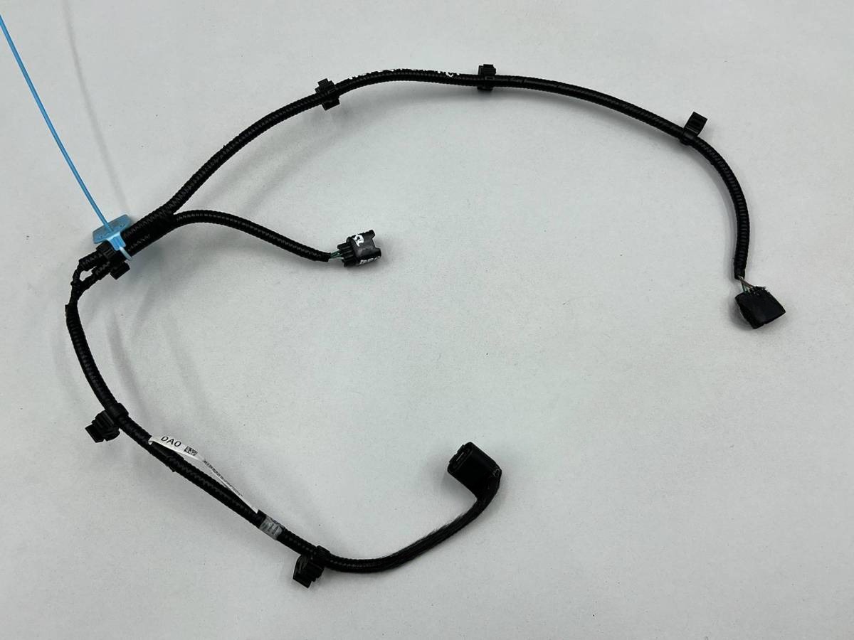 Новое Acura Integra, 2023 г., OEM 321213S5A001, арт. 01941295, фото 4