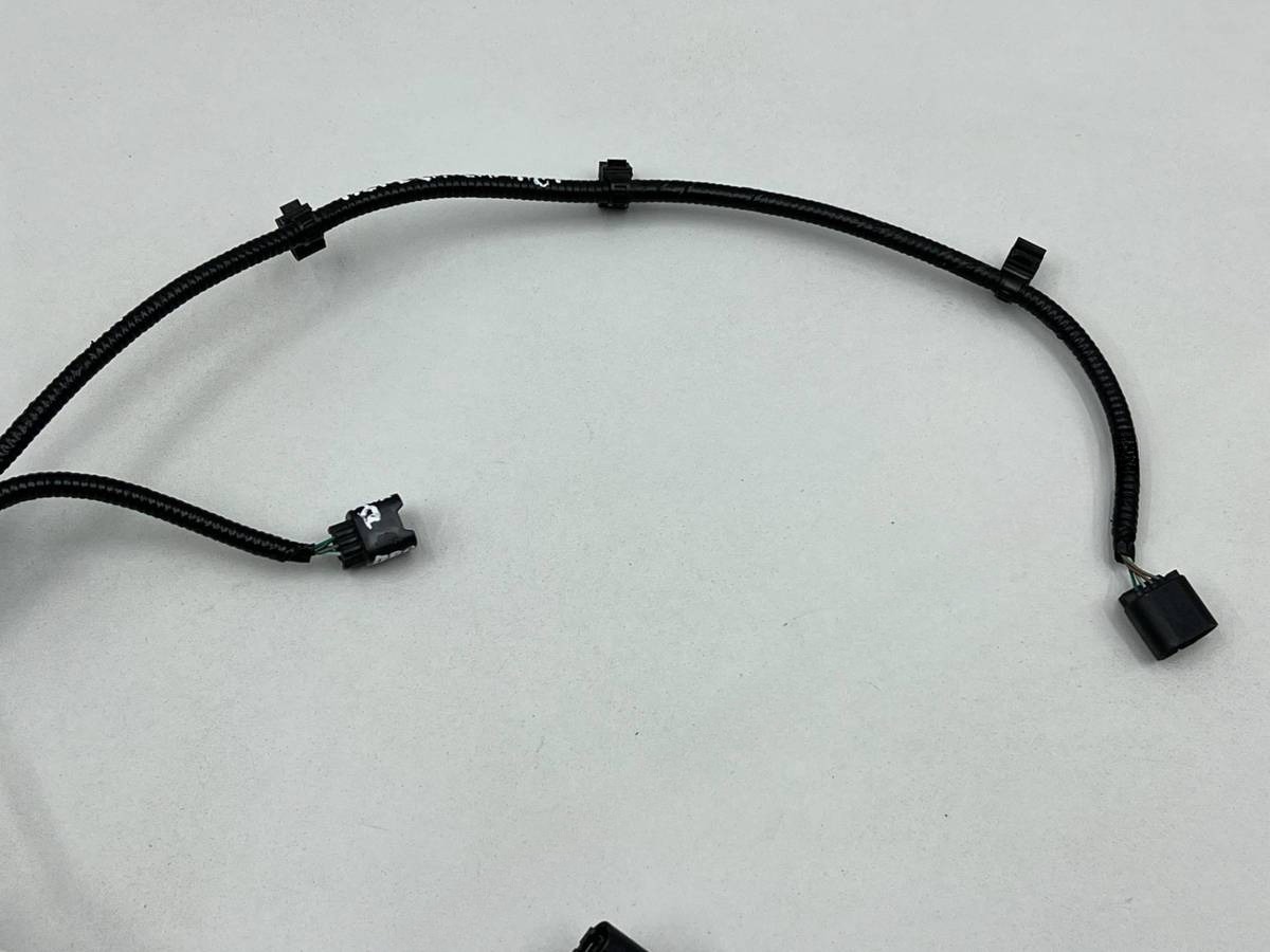 Новое Acura Integra, 2023 г., OEM 321213S5A001, арт. 01941295, фото 6