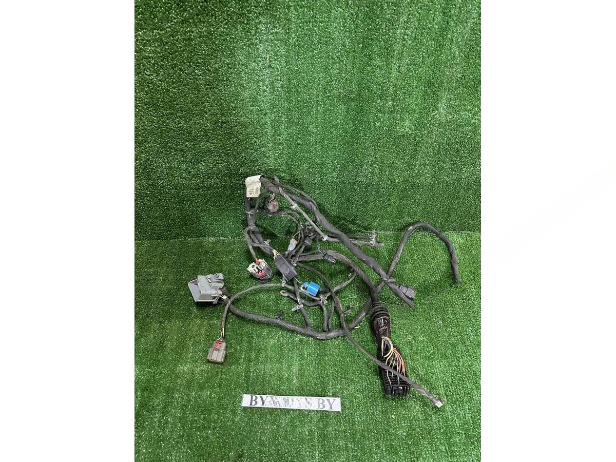 Новое Buick Encore GX, 2017 г., OEM 60005110, арт. 10032