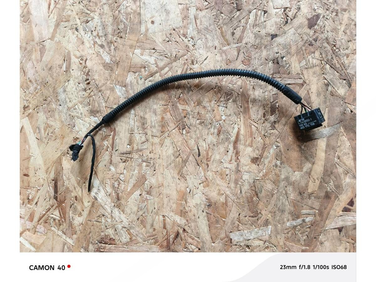 Новое Buick Encore GX A4, 2023 г., OEM 13534720, арт. 10116