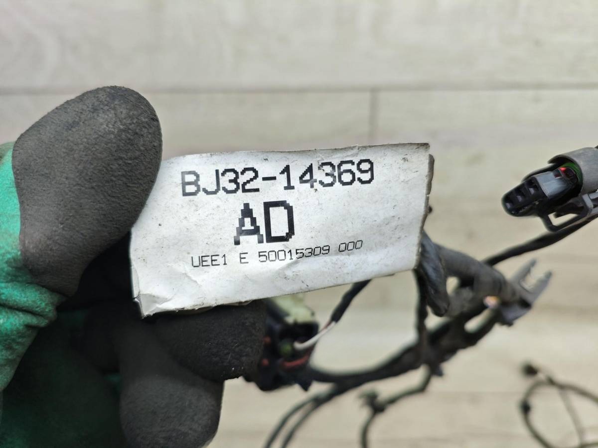 Новое Land-Rover Evoque, 2012 г., OEM BJ3214369AD, арт. 103013, фото 3