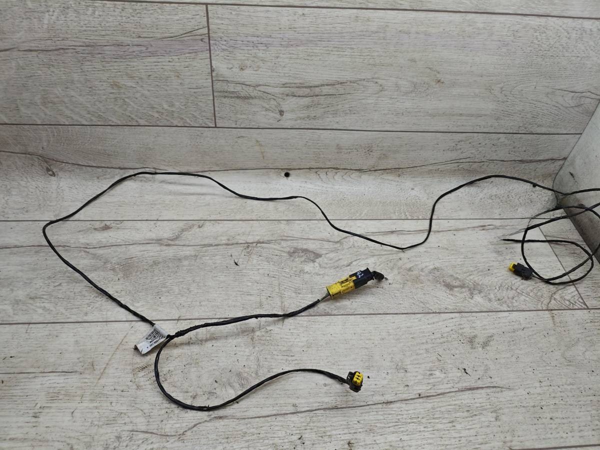 Новое Mercedes Vito W639, 2013 г., OEM A6395280624, арт. 103461