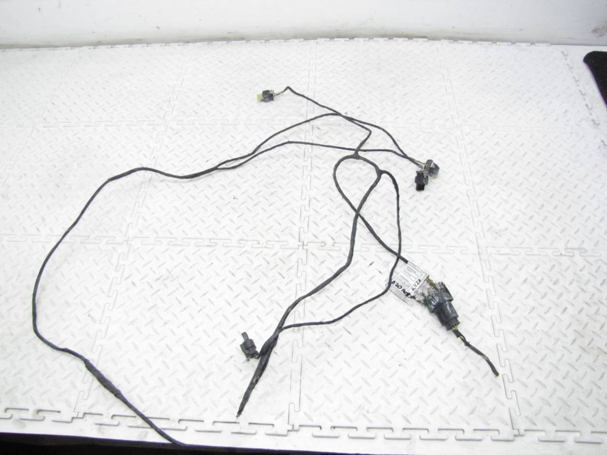 Новое BMW X5 E70, 2012 г., OEM 9205813, арт. 103751246