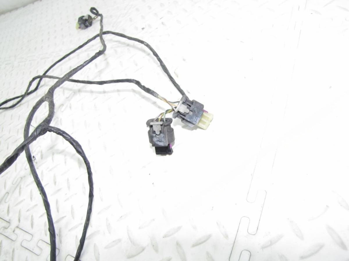 Новое BMW X5 E70, 2012 г., OEM 9205813, арт. 103751246, фото 2
