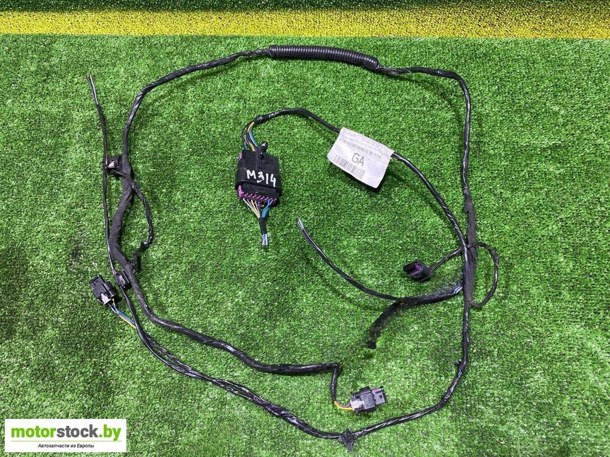 Новое Land-Rover Discovery Sport, 2018 г., OEM JK7214369, арт. 103786924_2