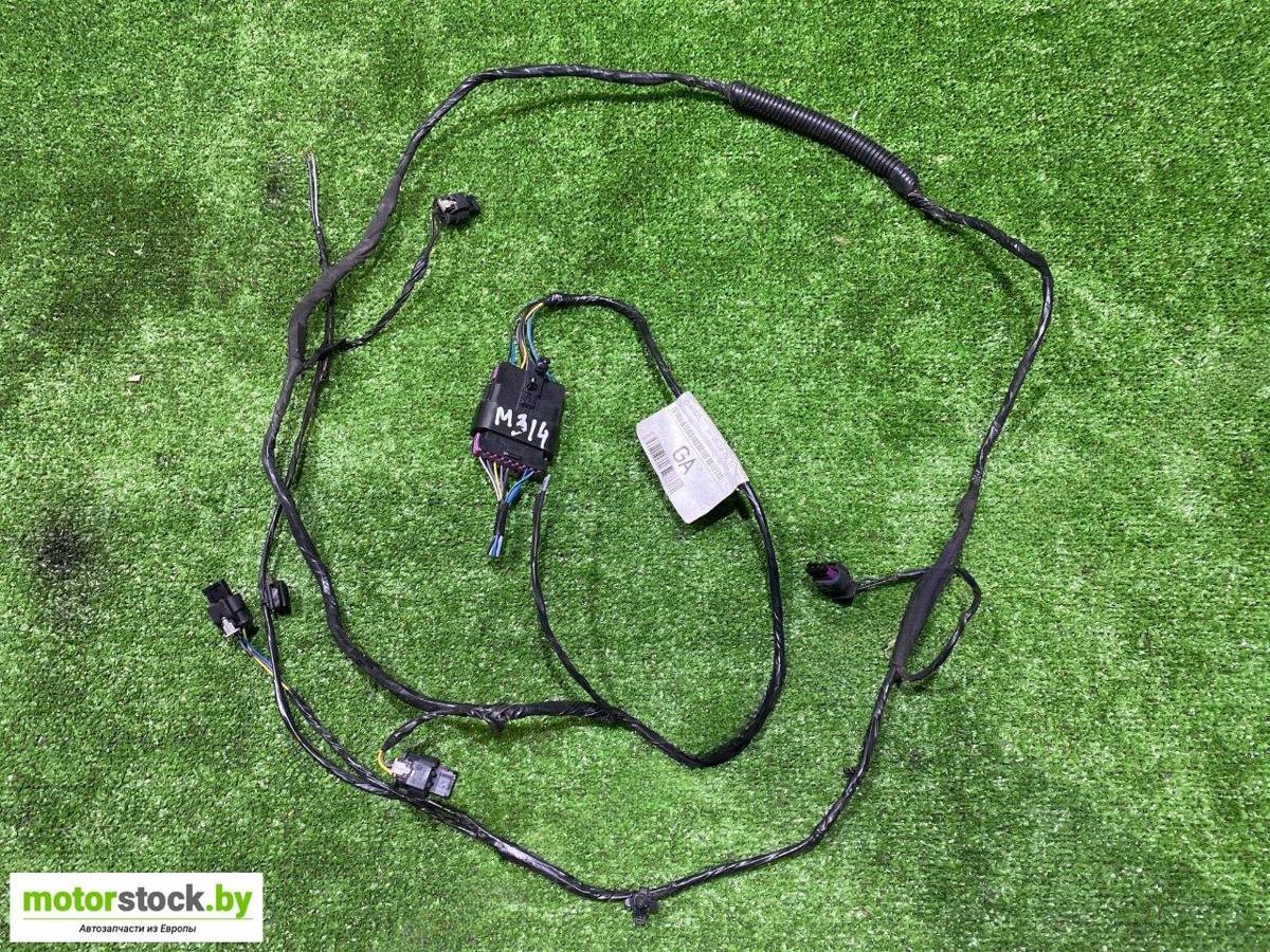 Новое Land-Rover Discovery Sport, 2018 г., OEM JK7214369, арт. 103786924_2, фото 3