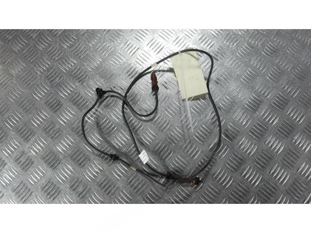 Новое Mercedes E W212, 2015 г., OEM A2124403340, арт. 106022.36, фото 2