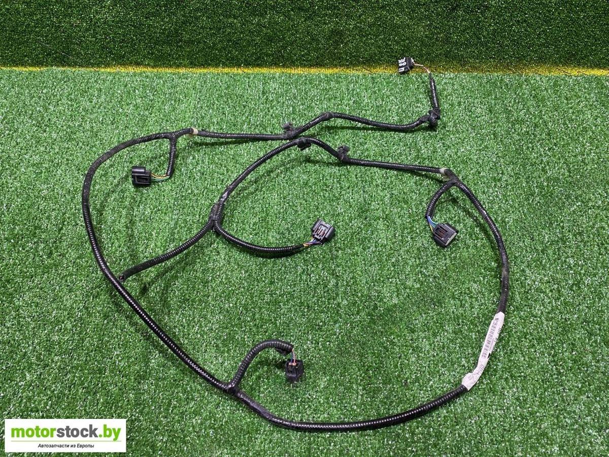 Новое Acura RDX, 2021 г., OEM 32121TJB, арт. 106589718_2