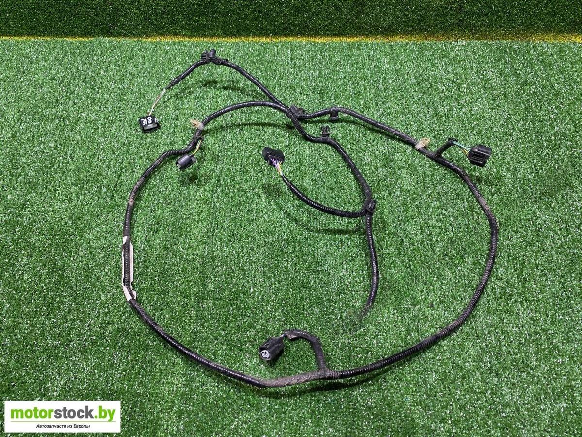 Новое Acura RDX, 2021 г., OEM 32121TJB, арт. 106589718_2, фото 7