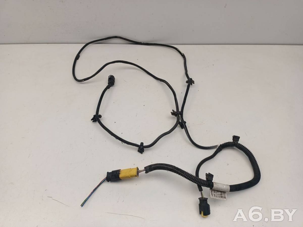 Новое Citroen C3 Picasso, 2013 г., OEM 20104059, арт. 106970860