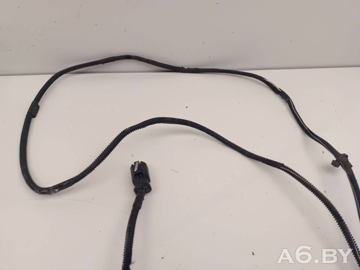Новое Citroen C3 Picasso, 2013 г., OEM 20104059, арт. 106970860, фото 3