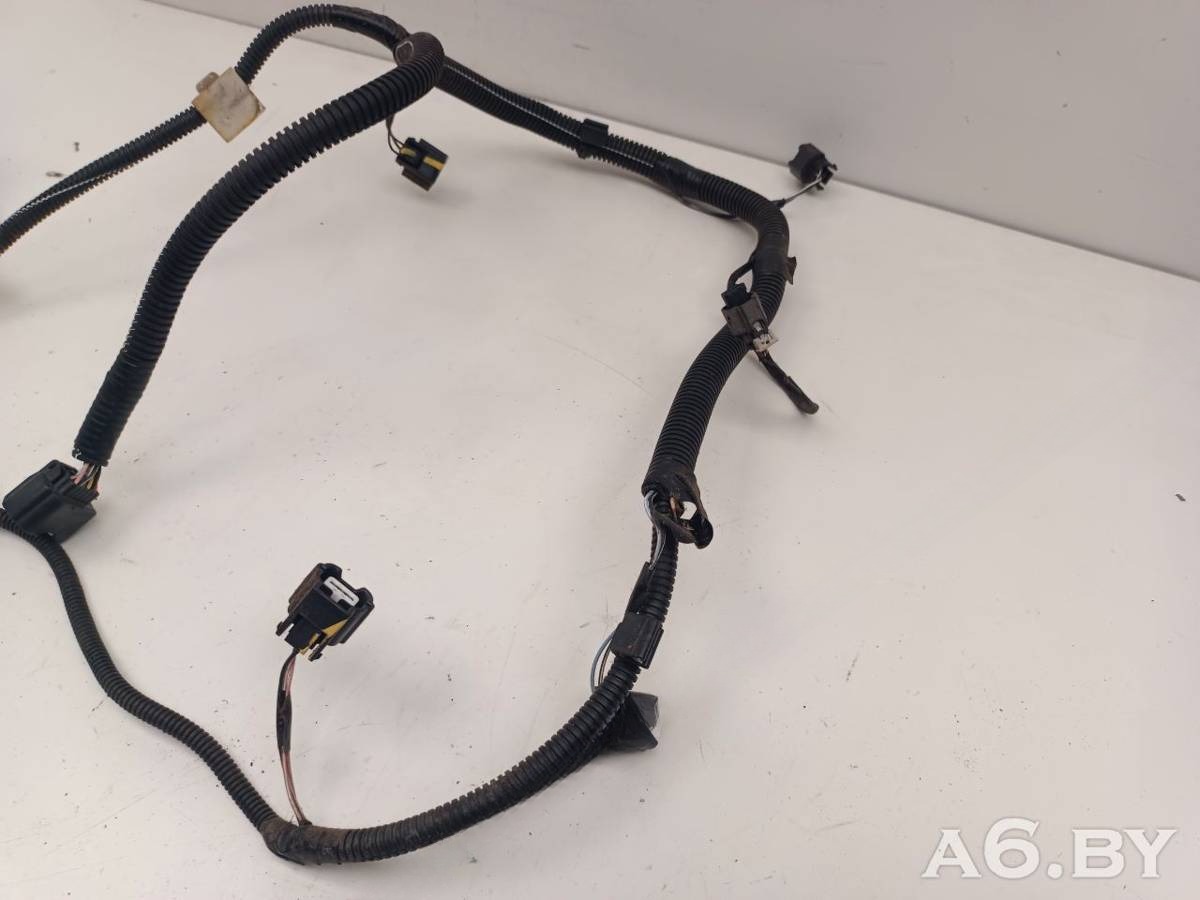 Новое Renault Logan, 2016 г., OEM 240156186R, арт. 106993917_3, фото 2
