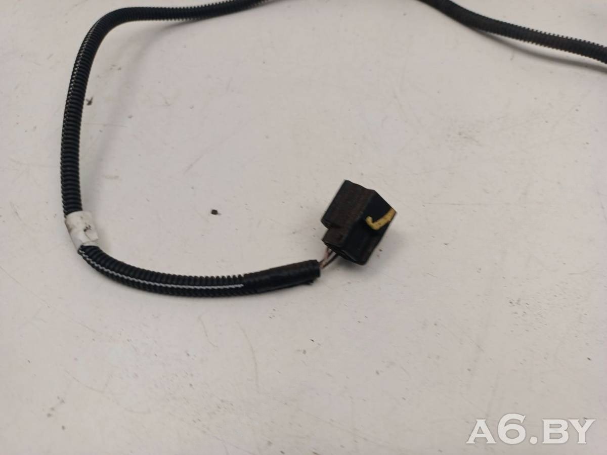 Новое Renault Sandero Stepway, 2016 г., OEM 240156186R, арт. 106993917_5, фото 4
