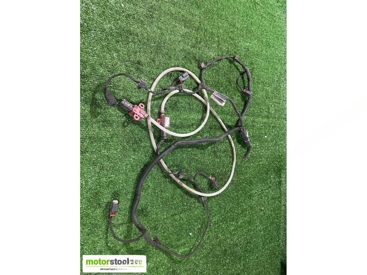 Новое Buick Regal, 2018 г., OEM 39112258, арт. 108506286_2