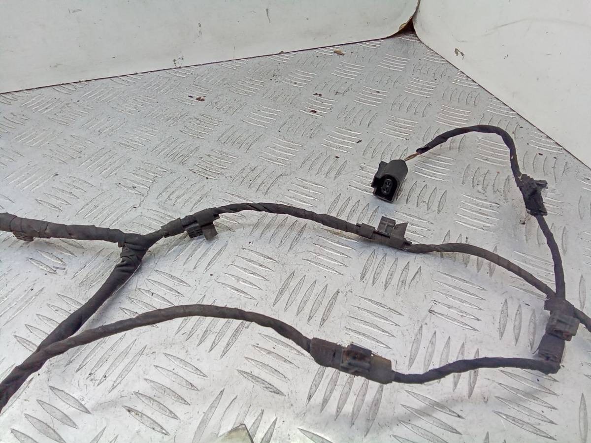 Новое Volkswagen Passat B7, 2011 г., OEM 3AA971095N, арт. 108944629, фото 3
