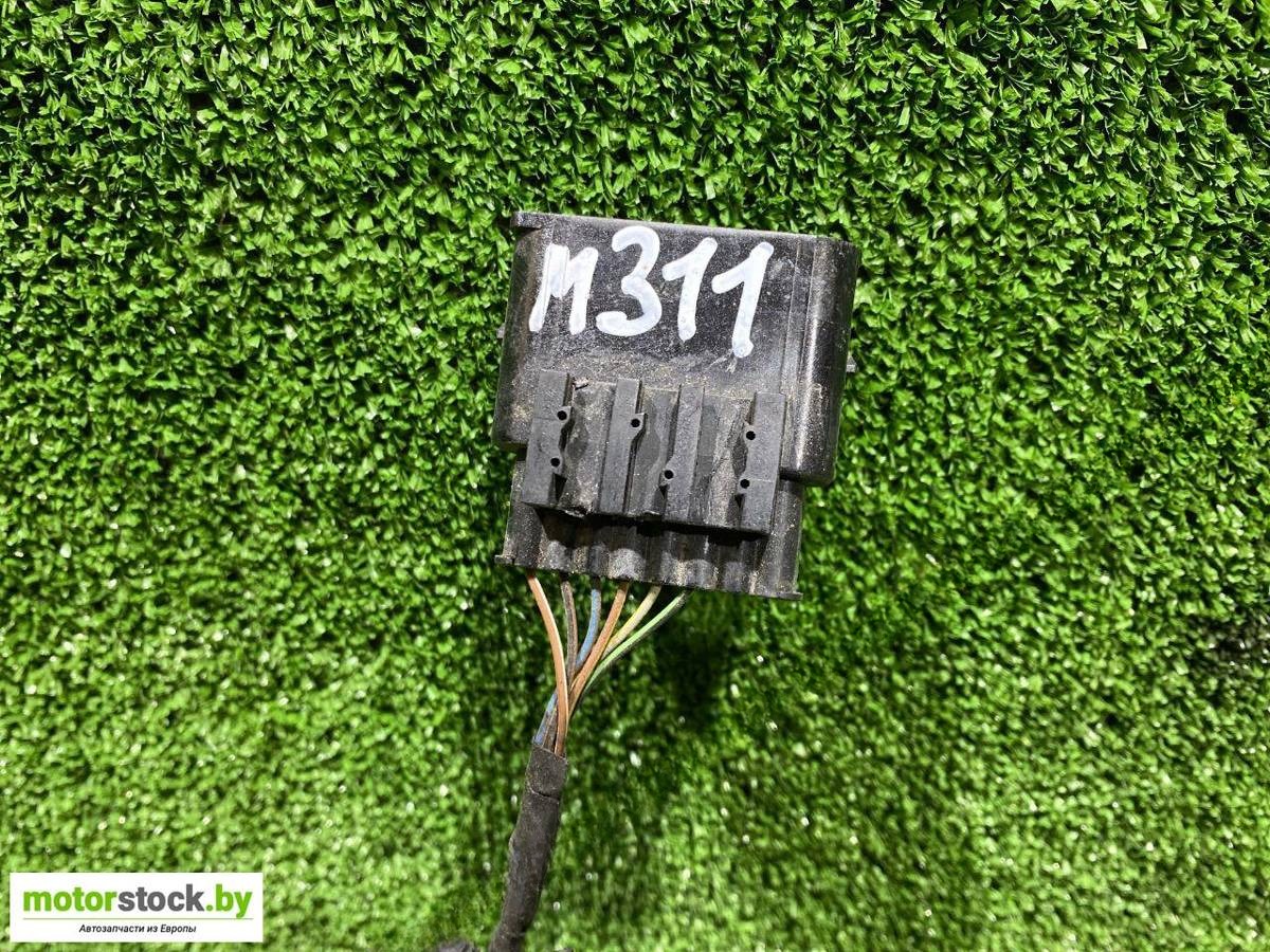 Новое BMW G30/G31, 2018 г., OEM 9395451, арт. 109156210, фото 4